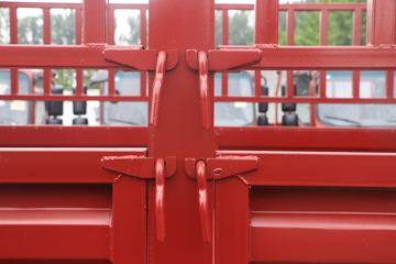 ���� ˧��Q6 131���� 4.18�׵��Ų�դʽ�Ῠ(����)(HFC5043CCYP71K5C7S)ͼƬ