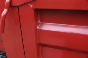 ���� ˧��Q6 131���� 4.18�׵��Ų�դʽ�Ῠ(����)(HFC5043CCYP71K5C7S)ͼƬ