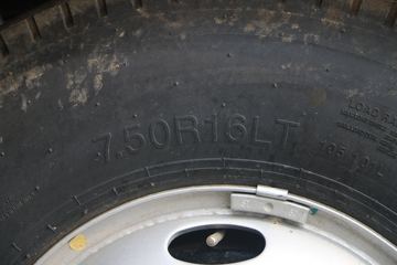 ���� ˧��Q6 130���� 4.12�׵�����ʽ�Ῠ(����)(HFC5043XXYP71K1C7S)ͼƬ