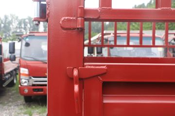 ���� ˧��Q6 131���� 4.18�׵��Ų�դʽ�Ῠ(����)(HFC5043CCYP71K5C7S)ͼƬ