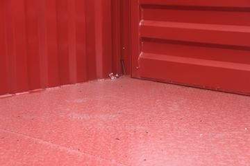 ���� ˧��Q6 131���� 4.18�׵��Ų�դʽ�Ῠ(����)(HFC5043CCYP71K5C7S)ͼƬ