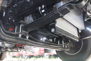 ���� ˧��Q6 130���� 4.12�׵�����ʽ�Ῠ(����)(HFC5043XXYP71K1C7S)ͼƬ