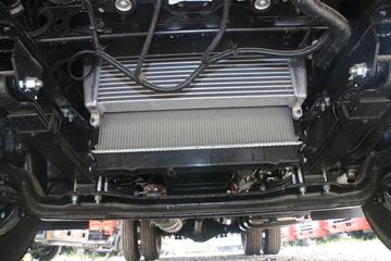 ���� ˧��Q6 130���� 4.12�׵�����ʽ�Ῠ(����)(HFC5043XXYP71K1C7S)ͼƬ