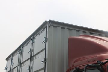 ���� ˧��Q6 130���� 4.12�׵�����ʽ�Ῠ(����)(HFC5043XXYP71K1C7S)ͼƬ