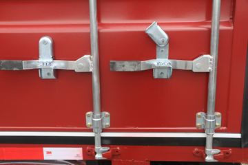 ���� ˧��Q6 131���� 4.18�׵��Ų�դʽ�Ῠ(����)(HFC5043CCYP71K5C7S)ͼƬ