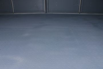 ���� ˧��Q6 130���� 4.12�׵�����ʽ�Ῠ(����)(HFC5043XXYP71K1C7S)ͼƬ