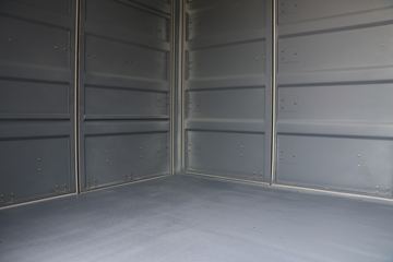 ���� ˧��Q6 130���� 4.12�׵�����ʽ�Ῠ(����)(HFC5043XXYP71K1C7S)ͼƬ