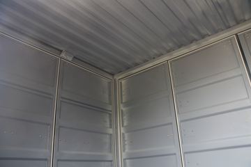 ���� ˧��Q6 130���� 4.12�׵�����ʽ�Ῠ(����)(HFC5043XXYP71K1C7S)ͼƬ