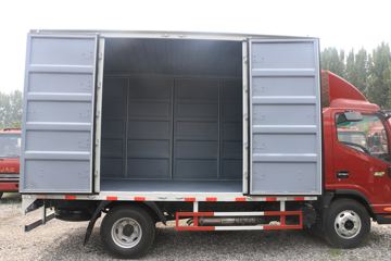 ���� ˧��Q6 130���� 4.12�׵�����ʽ�Ῠ(����)(HFC5043XXYP71K1C7S)ͼƬ