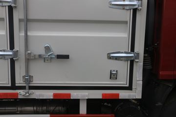 ���� ˧��Q6 130���� 4.12�׵�����ʽ�Ῠ(����)(HFC5043XXYP71K1C7S)ͼƬ