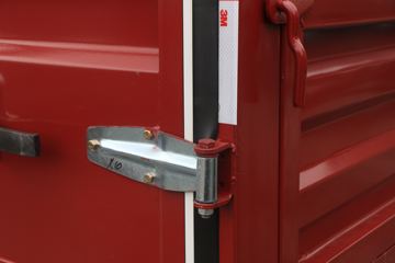 ���� ˧��Q6 131���� 4.18�׵��Ų�դʽ�Ῠ(����)(HFC5043CCYP71K5C7S)ͼƬ