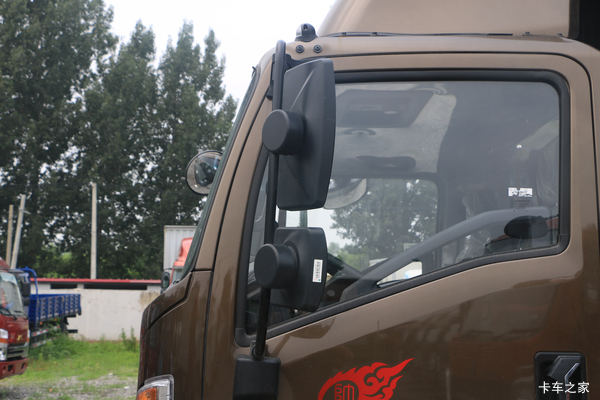 ͳ˧�ػ����Ž��л��ȴ����� �����ߴ�0.2��