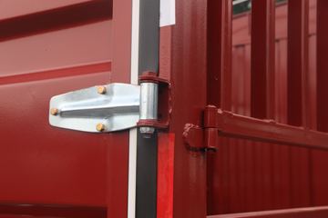 ���� ˧��Q6 131���� 4.18�׵��Ų�դʽ�Ῠ(����)(HFC5043CCYP71K5C7S)ͼƬ