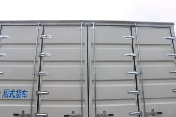 ���� ˧��Q6 130���� 4.12�׵�����ʽ�Ῠ(����)(HFC5043XXYP71K1C7S)ͼƬ