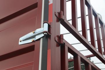 ���� ˧��Q6 131���� 4.18�׵��Ų�դʽ�Ῠ(����)(HFC5043CCYP71K5C7S)ͼƬ