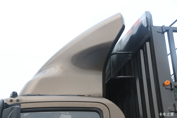 ͳ˧�ػ����Ž��л��ȴ����� �����ߴ�0.2��