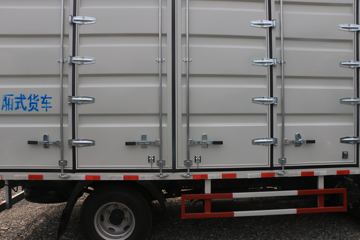 ���� ˧��Q6 130���� 4.12�׵�����ʽ�Ῠ(����)(HFC5043XXYP71K1C7S)ͼƬ