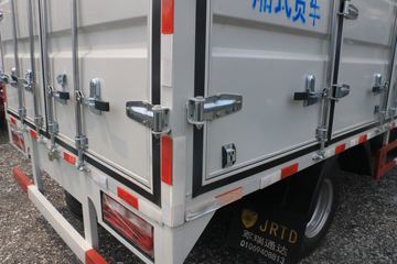 ���� ˧��Q6 130���� 4.12�׵�����ʽ�Ῠ(����)(HFC5043XXYP71K1C7S)ͼƬ