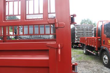 ���� ˧��Q6 131���� 4.18�׵��Ų�դʽ�Ῠ(����)(HFC5043CCYP71K5C7S)ͼƬ