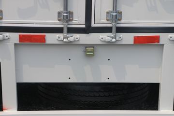 ���� ˧��Q6 130���� 4.12�׵�����ʽ�Ῠ(����)(HFC5043XXYP71K1C7S)ͼƬ