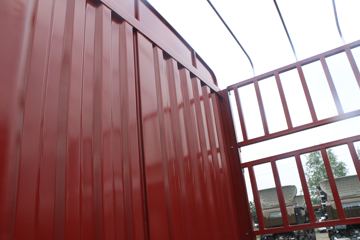 ���� ˧��Q6 131���� 4.18�׵��Ų�դʽ�Ῠ(����)(HFC5043CCYP71K5C7S)ͼƬ