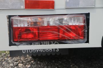 ���� ˧��Q6 130���� 4.12�׵�����ʽ�Ῠ(����)(HFC5043XXYP71K1C7S)ͼƬ