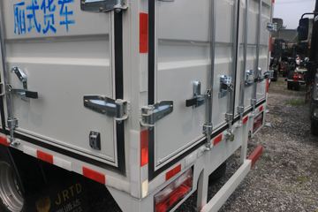 ���� ˧��Q6 130���� 4.12�׵�����ʽ�Ῠ(����)(HFC5043XXYP71K1C7S)ͼƬ