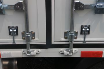 ���� ˧��Q6 130���� 4.12�׵�����ʽ�Ῠ(����)(HFC5043XXYP71K1C7S)ͼƬ