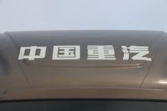康明斯 2.8历史悠久世界动力！ 现车开始抢购