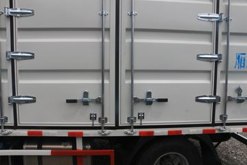 ���� ˧��Q6 130���� 4.12�׵�����ʽ�Ῠ(����)(HFC5043XXYP71K1C7S)ͼƬ