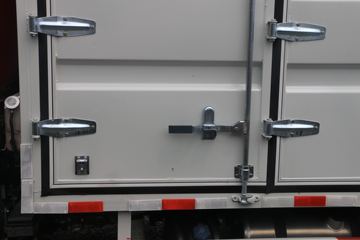 ���� ˧��Q6 130���� 4.12�׵�����ʽ�Ῠ(����)(HFC5043XXYP71K1C7S)ͼƬ