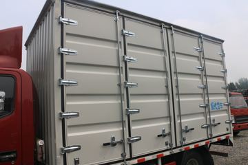 ���� ˧��Q6 130���� 4.12�׵�����ʽ�Ῠ(����)(HFC5043XXYP71K1C7S)ͼƬ