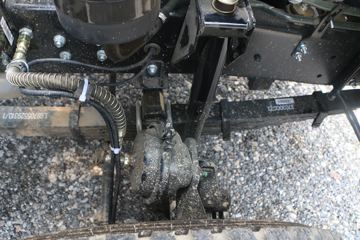 �й�����HOWO ͳ˧ 2019�� 190���� 4.15�׵��Ų�դʽ�Ῠ(����)(ZZ5117CCYH3315F1)ͼƬ