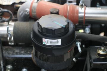 �й�����HOWO ͳ˧ 2019�� 190���� 4.15�׵��Ų�դʽ�Ῠ(����)(ZZ5117CCYH3315F1)ͼƬ