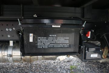 �й�����HOWO ͳ˧ 2019�� 190���� 4.15�׵��Ų�դʽ�Ῠ(����)(ZZ5117CCYH3315F1)ͼƬ