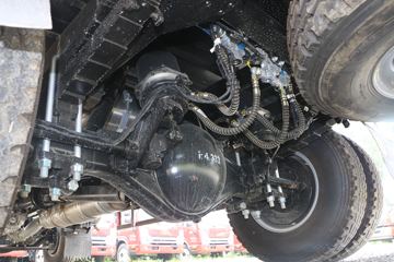 �й�����HOWO ͳ˧ 2019�� 190���� 4.15�׵��Ų�դʽ�Ῠ(����)(ZZ5117CCYH3315F1)ͼƬ