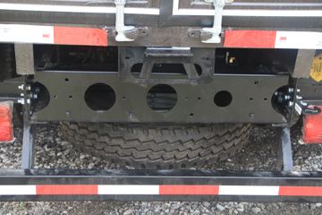 �й�����HOWO ͳ˧ 2019�� 190���� 4.15�׵��Ų�դʽ�Ῠ(����)(ZZ5117CCYH3315F1)ͼƬ