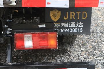 �й�����HOWO ͳ˧ 2019�� 190���� 4.15�׵��Ų�դʽ�Ῠ(����)(ZZ5117CCYH3315F1)ͼƬ