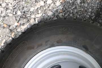 �й�����HOWO ͳ˧ 2019�� 190���� 4.15�׵��Ų�դʽ�Ῠ(����)(ZZ5117CCYH3315F1)ͼƬ