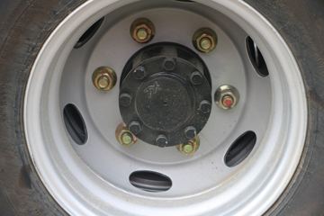 �й�����HOWO ͳ˧ 2019�� 190���� 4.15�׵��Ų�դʽ�Ῠ(����)(ZZ5117CCYH3315F1)ͼƬ