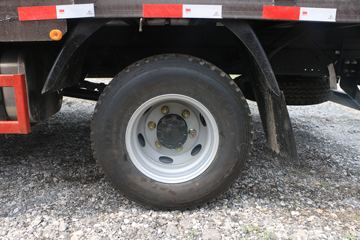 �й�����HOWO ͳ˧ 2019�� 190���� 4.15�׵��Ų�դʽ�Ῠ(����)(ZZ5117CCYH3315F1)ͼƬ