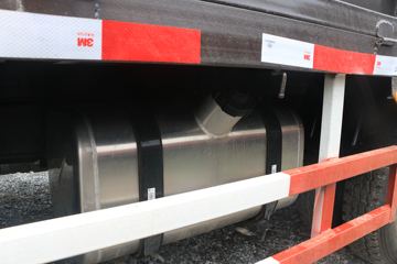 �й�����HOWO ͳ˧ 2019�� 190���� 4.15�׵��Ų�դʽ�Ῠ(����)(ZZ5117CCYH3315F1)ͼƬ