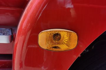 �������ó� ����X3 �������� 460���� 6X4 LNGǣ����(����)ͼƬ