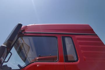 �������ó� ����X3 �������� 460���� 6X4 LNGǣ����(����)ͼƬ