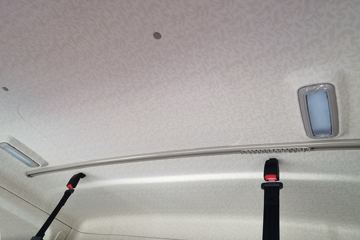 �������ó� ����X3 �������� 460���� 6X4 LNGǣ����(����)ͼƬ