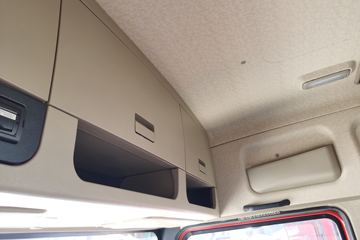 �������ó� ����X3 �������� 460���� 6X4 LNGǣ����(����)ͼƬ