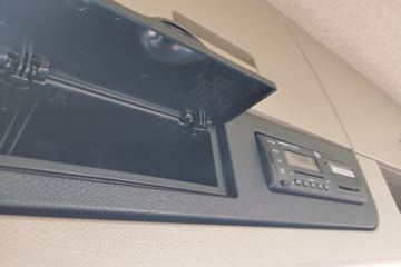 �������ó� ����X3 �������� 460���� 6X4 LNGǣ����(����)ͼƬ