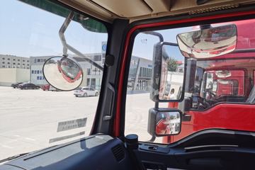 �������ó� ����X3 �������� 460���� 6X4 LNGǣ����(����)ͼƬ