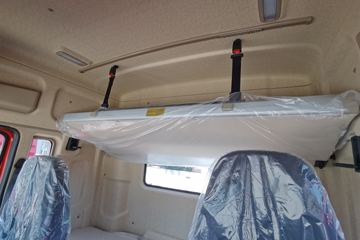 �������ó� ����X3 �������� 460���� 6X4 LNGǣ����(����)ͼƬ