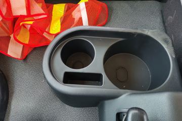 �������ó� ����X3 �������� 460���� 6X4 LNGǣ����(����)ͼƬ